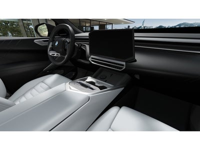 2027 BMW X5 40 40 xDrive