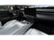 2027 BMW X5 40 40 xDrive