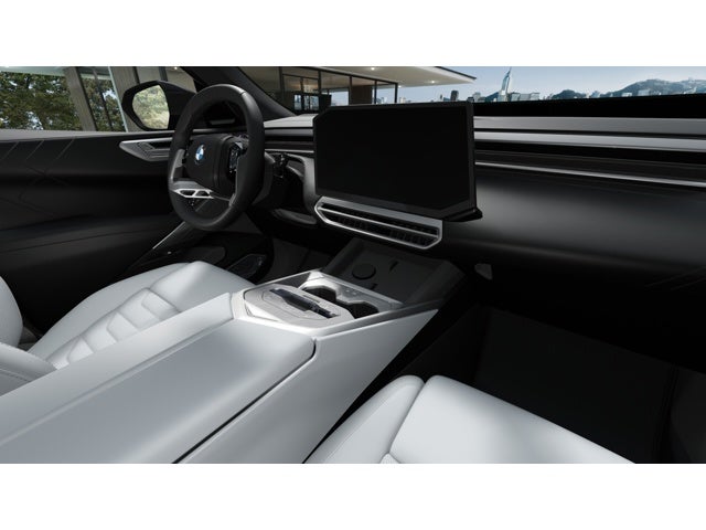 2027 BMW X5 40 40 xDrive