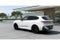 2027 BMW X5 40 40 xDrive
