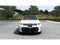 2027 BMW X5 40 40 xDrive