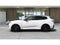 2027 BMW X5 40 40 xDrive