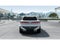 2027 BMW X5 40 40 xDrive