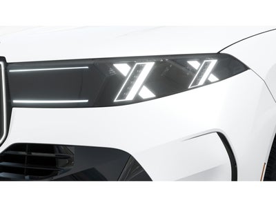 2027 BMW X5 40 40 xDrive