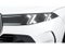 2027 BMW X5 40 40 xDrive