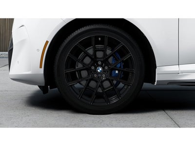 2027 BMW X5 40 40 xDrive