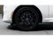 2027 BMW X5 40 40 xDrive