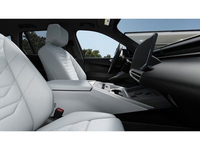 2027 BMW X5 40 40 xDrive
