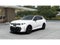 2027 BMW X5 40 xDrive
