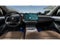 2027 BMW X5 40 xDrive