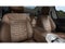 2027 BMW X5 40 xDrive