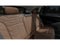 2027 BMW X5 40 xDrive