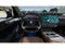 2027 BMW X5 40 xDrive