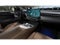 2027 BMW X5 40 xDrive