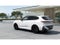 2027 BMW X5 40 xDrive