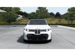 2027 BMW X5 40 xDrive