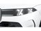2027 BMW X5 40 xDrive