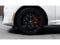 2027 BMW X5 40 xDrive