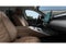 2027 BMW X5 40 xDrive