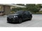 2027 BMW X5 40 40 xDrive
