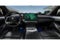 2027 BMW X5 40 40 xDrive