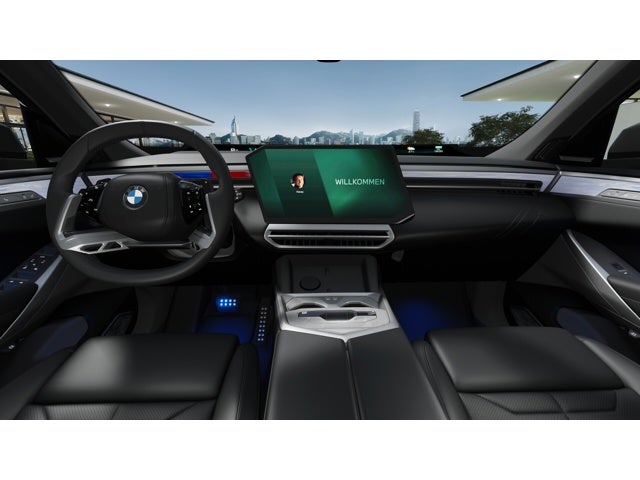 2027 BMW X5 40 40 xDrive