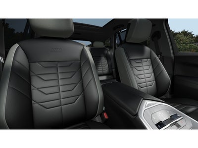 2027 BMW X5 40 40 xDrive