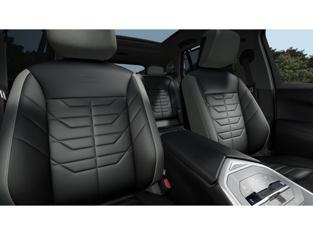 2027 BMW X5 40 40 xDrive