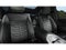 2027 BMW X5 40 40 xDrive
