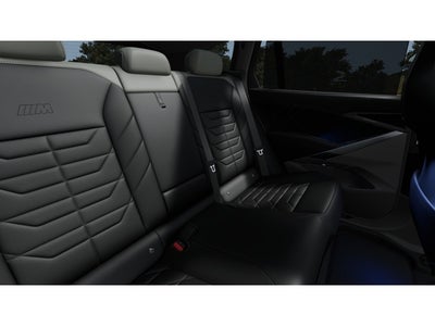2027 BMW X5 40 40 xDrive