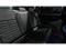 2027 BMW X5 40 40 xDrive