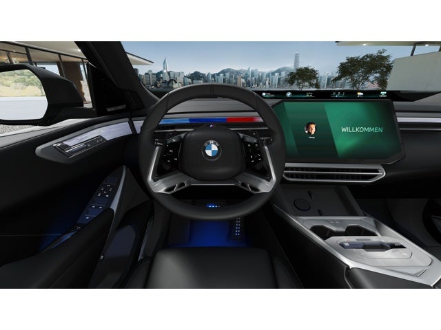 2027 BMW X5 40 40 xDrive
