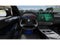 2027 BMW X5 40 40 xDrive