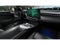 2027 BMW X5 40 40 xDrive