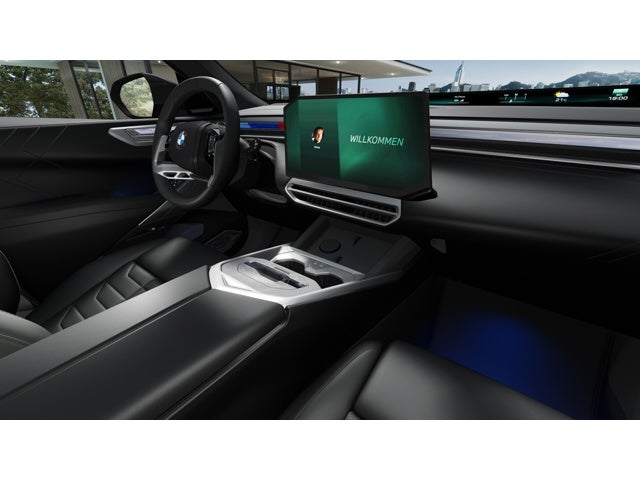 2027 BMW X5 40 40 xDrive
