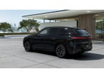 2027 BMW X5 40 40 xDrive