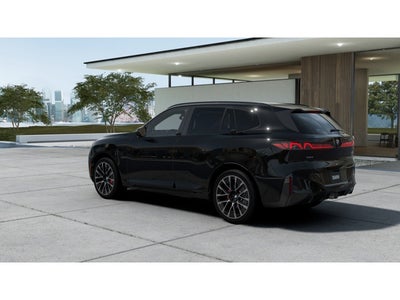 2027 BMW X5 40 40 xDrive