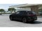 2027 BMW X5 40 40 xDrive