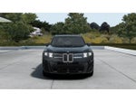 2027 BMW X5 40 40 xDrive