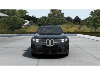 2027 BMW X5 40 40 xDrive