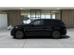 2027 BMW X5 40 40 xDrive