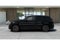 2027 BMW X5 40 40 xDrive