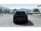 2027 BMW X5 40 40 xDrive