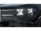 2027 BMW X5 40 40 xDrive