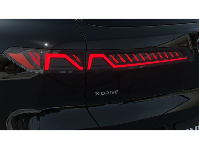 2027 BMW X5 40 40 xDrive