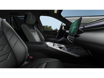 2027 BMW X5 40 40 xDrive
