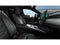 2027 BMW X5 40 40 xDrive
