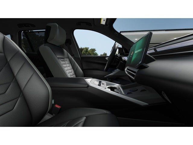 2027 BMW X5 40 40 xDrive