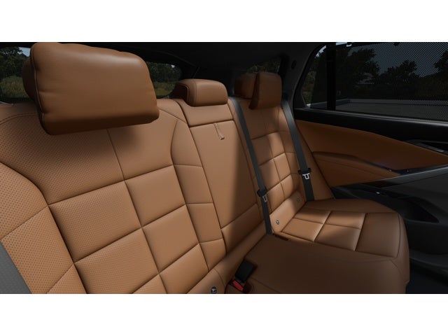 2027 BMW X5 40 xDrive