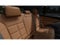 2027 BMW X5 40 xDrive
